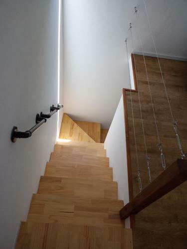 Apartamento Valeria City