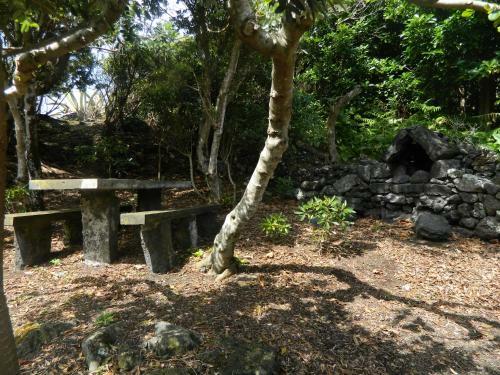 Agroturismo Adega Ninho Da Cagarra