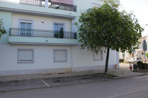 Apartamento Alta Da Ria House