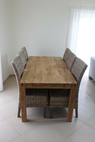 Apartamento Alta Da Ria House