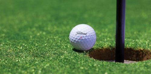 Apartamento Alta Da Ria House
