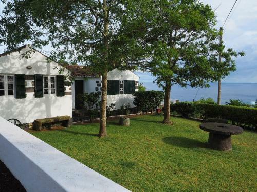Monserrate - Galera Cottage