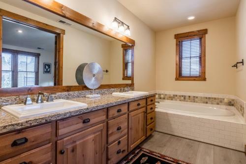 Lodges 1193