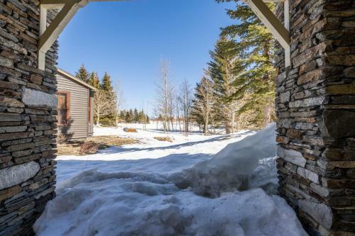 Lodges 1193