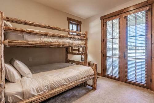 Lodges 1193