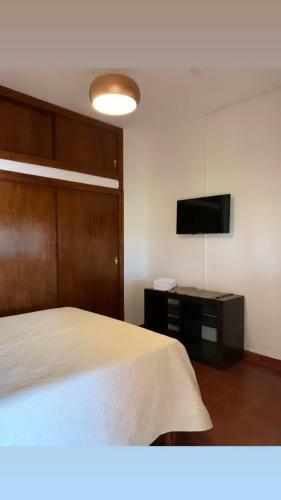 Hotel Casa Ikal