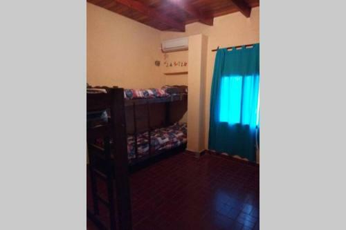 Villa Chacra Kair�s