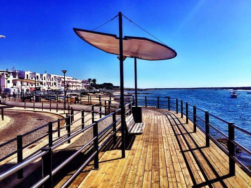 Apartamento Royal Cabanas Golf