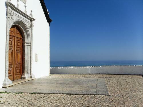 Apartamento Royal Cabanas Golf