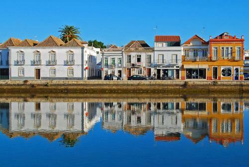 Apartamento Royal Cabanas Golf