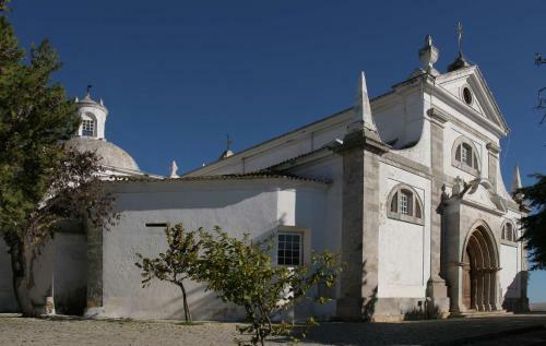 Apartamento Royal Cabanas Golf