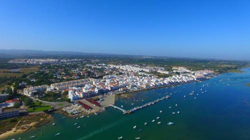 Apartamento Royal Cabanas Golf