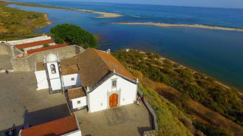 Apartamento Royal Cabanas Golf