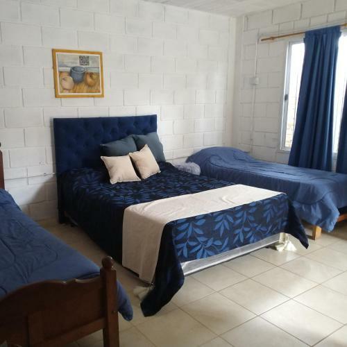 Apartamento El Secreto de La Vida
