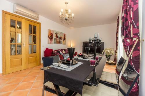 Apartamento Cabanas2stay