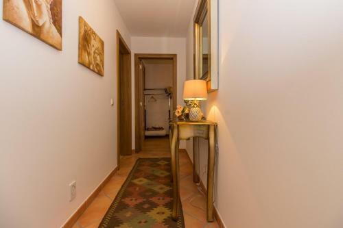 Apartamento Cabanas2stay