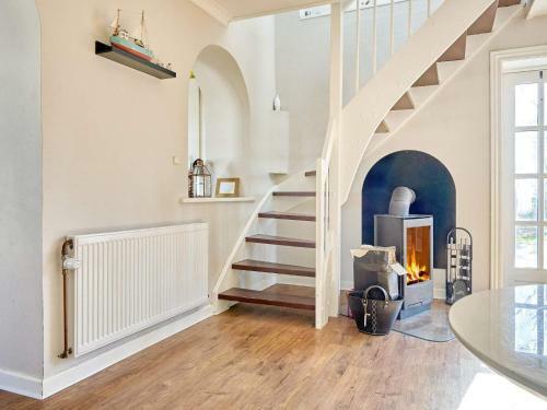 Holiday Home Nex� Xxxvii