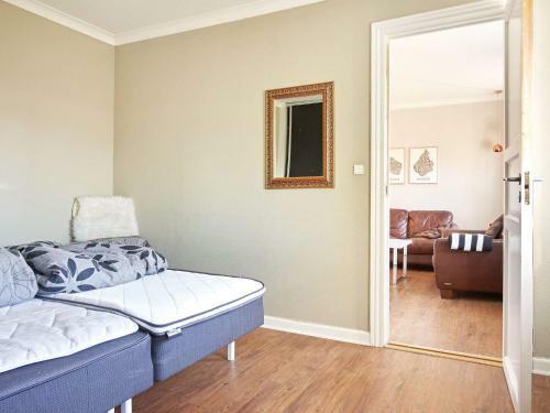 Holiday Home Nex� Xxxvii