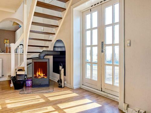 Holiday Home Nex� Xxxvii