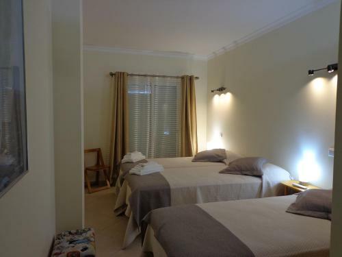 Apartamento Wonder Vintage