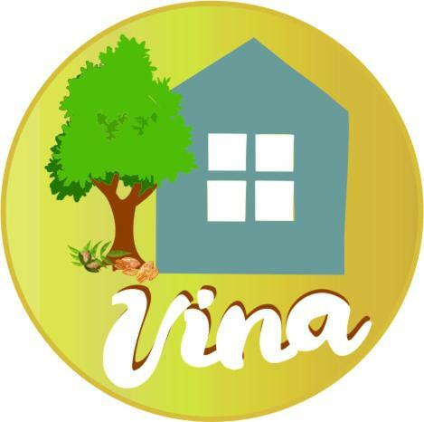 Apartamento Vina