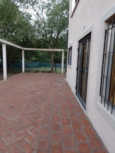 Villa La Helena
