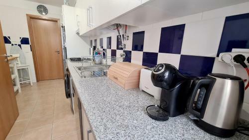 Apartamento Casa Da Praia