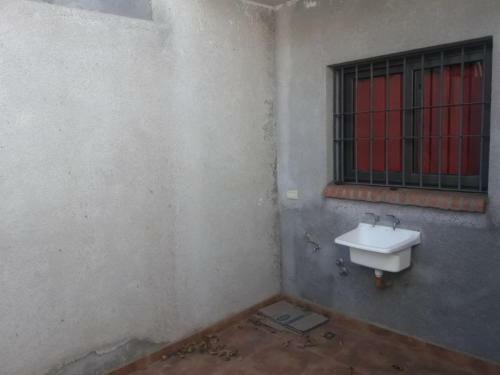 Apartamento Departamento Amoblado