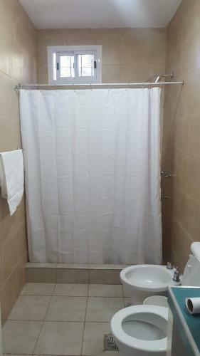 Apartamento Tranquilidad Y Naturaleza A 10' Del Centro