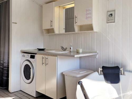 Holiday Home Nex� XXIX