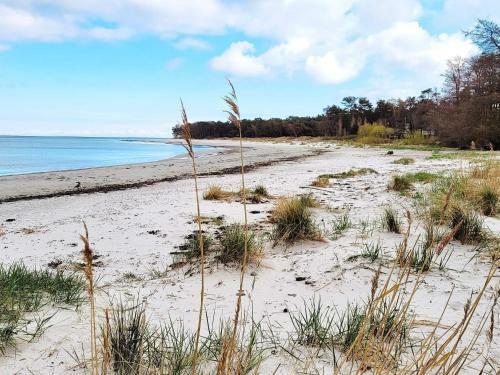 Holiday Home Nex� XXIX
