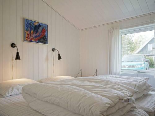 Holiday Home Nex� XXIX