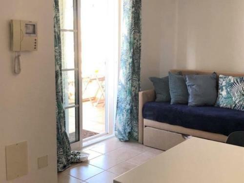 Apartamento Cabanas Bay