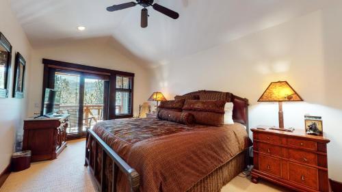 Juniper Crest #24 Townhouse