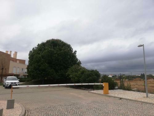 Apartamento Girassol Cabanas Gardens By Your Home Algarve