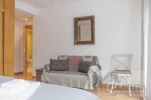 Apartamento Girassol Cabanas Gardens By Your Home Algarve