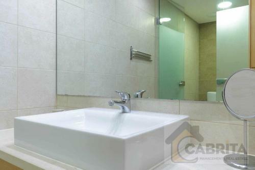 Apartamento Girassol Cabanas Gardens By Your Home Algarve