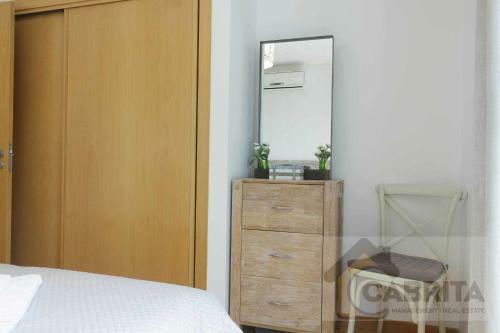 Apartamento Girassol Cabanas Gardens By Your Home Algarve