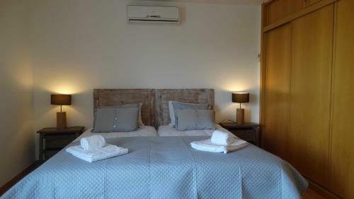 Apartamento Girassol Cabanas Gardens By Your Home Algarve