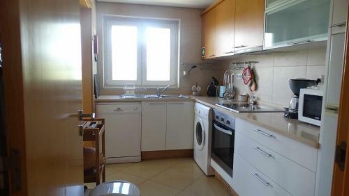 Apartamento Girassol Cabanas Gardens By Your Home Algarve