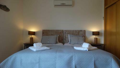 Apartamento Girassol Cabanas Gardens By Your Home Algarve