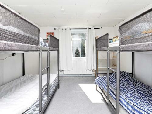 Holiday Home Bindslev VI