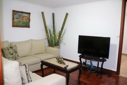Casa Do Figueirinha
