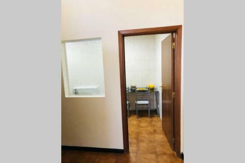 Apartamento Room Seaview