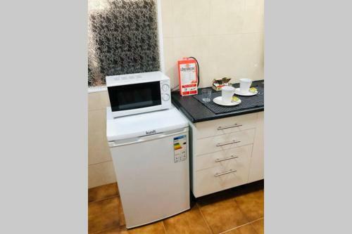 Apartamento Room Seaview