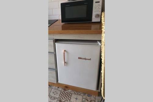 Apartamento Tanah Loft - A Estrenar!