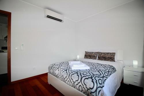Apartamento Villas Quinta Da Lapa By Analodges