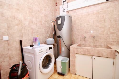 Apartamento Villas Quinta Da Lapa By Analodges