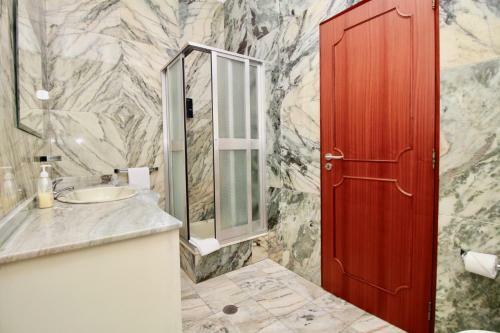 Apartamento Villas Quinta Da Lapa By Analodges