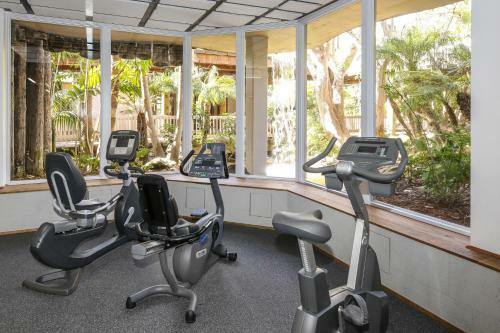 G322 - Suite Beach Penthouse